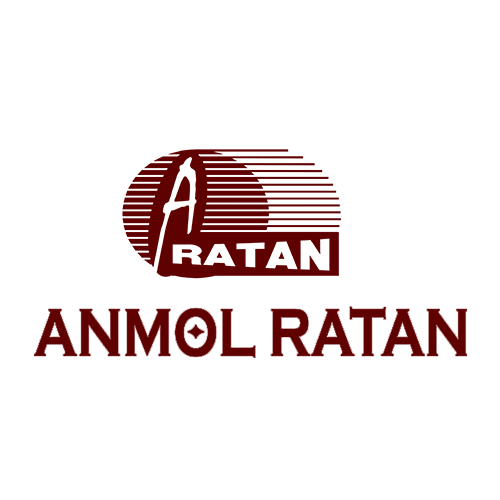 Anmol Ratan